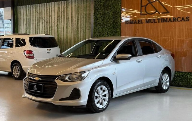 imagem-https://www.socarrao.com.br/sc-vehicle-images-prod/4352176/1791980796153-8557457_14_B_782c912b08.jpeg