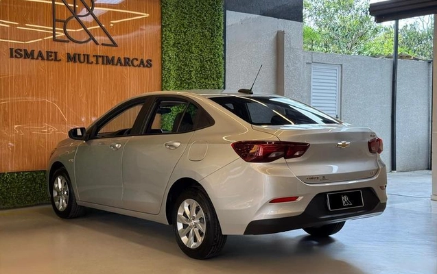 imagem-https://www.socarrao.com.br/sc-vehicle-images-prod/4352176/1791980796156-8557457_8_B_b9dadfe386.jpeg