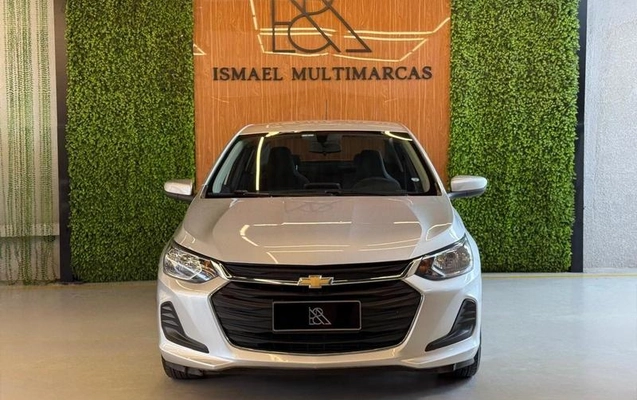 imagem-https://www.socarrao.com.br/sc-vehicle-images-prod/4352176/1791980796161-8557457_17_B_b29f4d18b3.jpeg