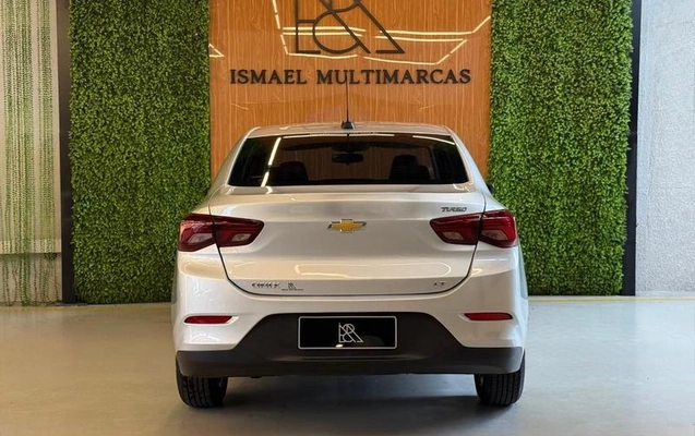 imagem-https://www.socarrao.com.br/sc-vehicle-images-prod/4352176/1791980796163-8557457_11_B_d2138e6ad6.jpeg