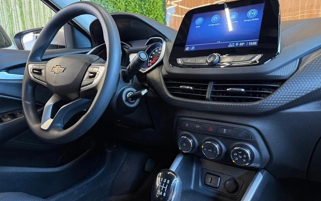 imagem-https://www.socarrao.com.br/sc-vehicle-images-prod/4352176/1791980796170-8557457_1_B_fe37ef824c.jpeg