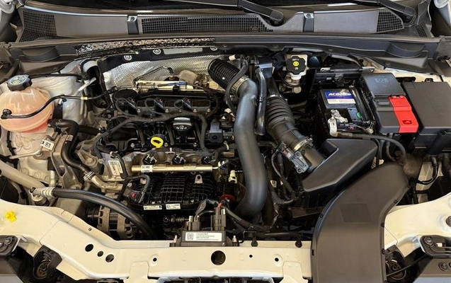 imagem-https://www.socarrao.com.br/sc-vehicle-images-prod/4352176/1791980796176-8557457_1_B_9da40fb824.jpeg