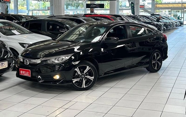 imagem-https://www.socarrao.com.br/sc-vehicle-images-prod/4352195/1792434327679-8563635_19_B_99922bd7df.jpeg
