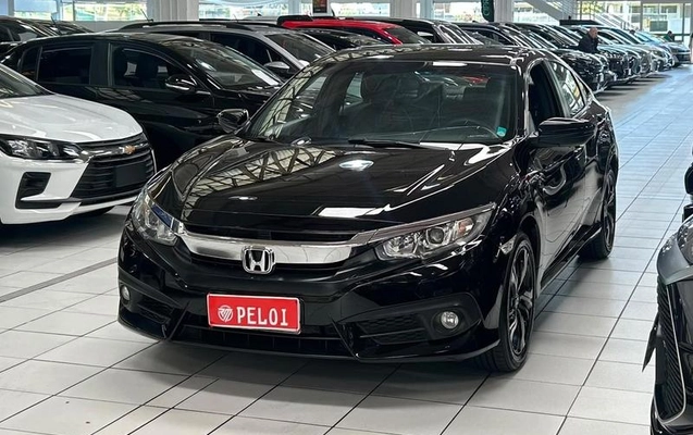 imagem-https://www.socarrao.com.br/sc-vehicle-images-prod/4352195/1792434327682-8563635_15_B_293531af87.jpeg