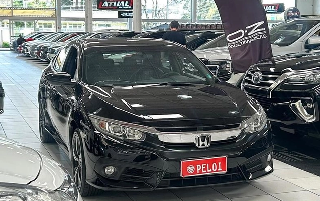 imagem-https://www.socarrao.com.br/sc-vehicle-images-prod/4352195/1792434327686-8563635_14_B_f5c1a92a84.jpeg
