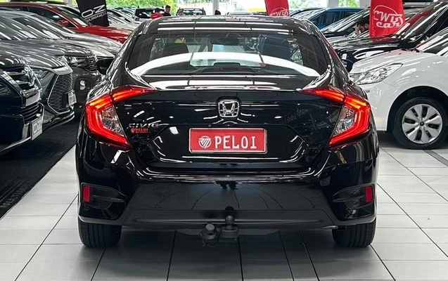 imagem-https://www.socarrao.com.br/sc-vehicle-images-prod/4352195/1792434327687-8563635_16_B_6714ceef4b.jpeg