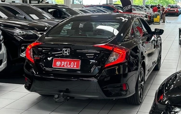 imagem-https://www.socarrao.com.br/sc-vehicle-images-prod/4352195/1792434327689-8563635_13_B_6df2f0e2c1.jpeg