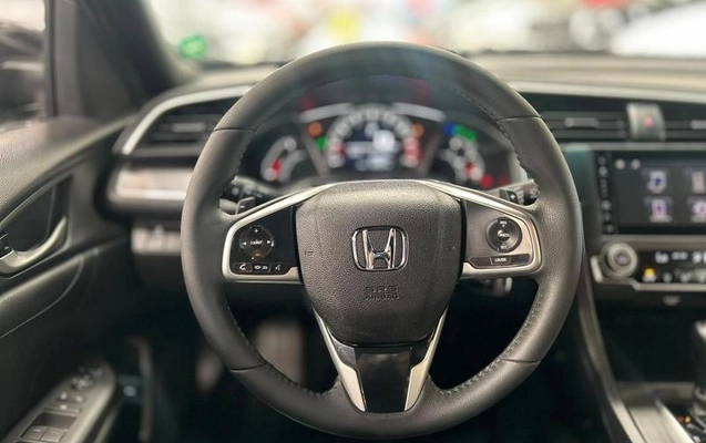 imagem-https://www.socarrao.com.br/sc-vehicle-images-prod/4352195/1792434327692-8563635_8_B_4bc36aea95.jpeg