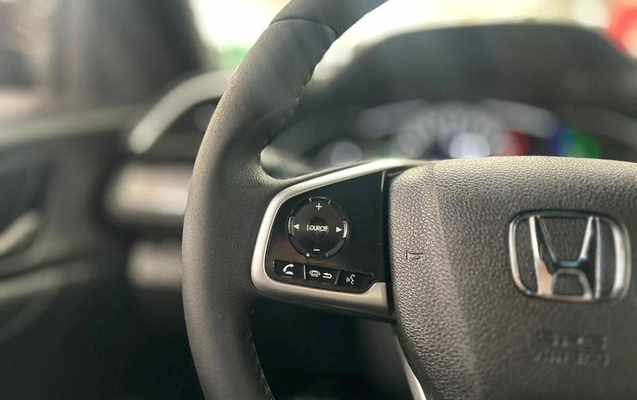 imagem-https://www.socarrao.com.br/sc-vehicle-images-prod/4352195/1792434327701-8563635_6_B_bc9f7935bc.jpeg