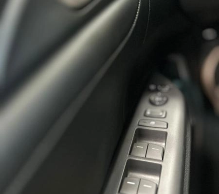 imagem-https://www.socarrao.com.br/sc-vehicle-images-prod/4352195/1792434327711-8563635_1_B_99f3bfbf46.jpeg