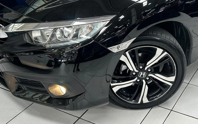 imagem-https://www.socarrao.com.br/sc-vehicle-images-prod/4352195/1792434327713-8563635_18_B_7bc490c541.jpeg