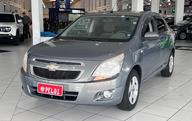 imagem-https://www.socarrao.com.br/sc-vehicle-images-prod/4352213/1791980970118-8561354_1_B_5f6f6d23d5.jpeg