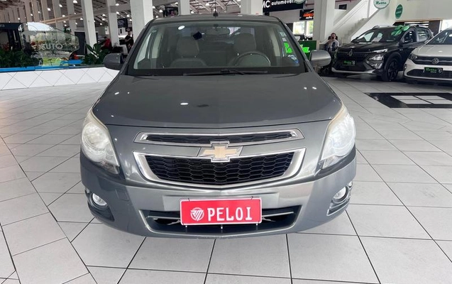 imagem-https://www.socarrao.com.br/sc-vehicle-images-prod/4352213/1791980970126-8561354_19_B_5fc4a1ec70.jpeg