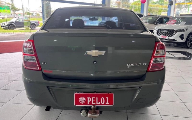 imagem-https://www.socarrao.com.br/sc-vehicle-images-prod/4352213/1791980970132-8561354_12_B_a24dfba6f8.jpeg