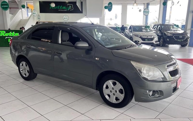 imagem-https://www.socarrao.com.br/sc-vehicle-images-prod/4352213/1791980970134-8561354_11_B_6f4da2123e.jpeg