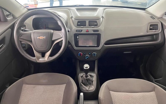 imagem-https://www.socarrao.com.br/sc-vehicle-images-prod/4352213/1791980970135-8561354_2_B_f2ab2b771f.jpeg