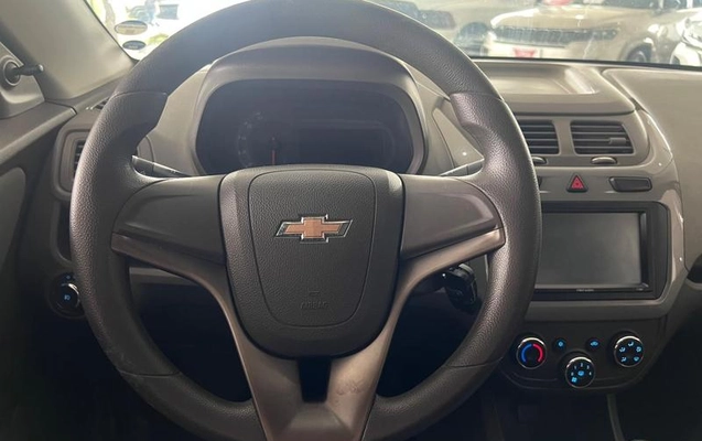 imagem-https://www.socarrao.com.br/sc-vehicle-images-prod/4352213/1791980970137-8561354_5_B_a4556ede61.jpeg