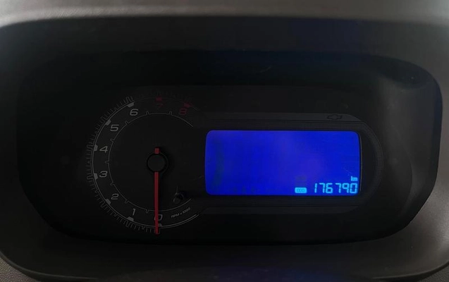 imagem-https://www.socarrao.com.br/sc-vehicle-images-prod/4352213/1791980970138-8561354_6_B_b562d3e52d.jpeg