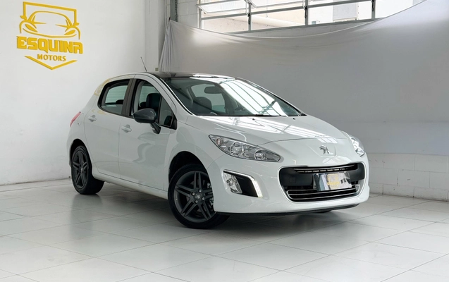 imagem-https://www.socarrao.com.br/sc-vehicle-images-prod/4352214/1791980983090-0049d838622e4b5ea19920fdcacb41f7_1791980948764.jpg