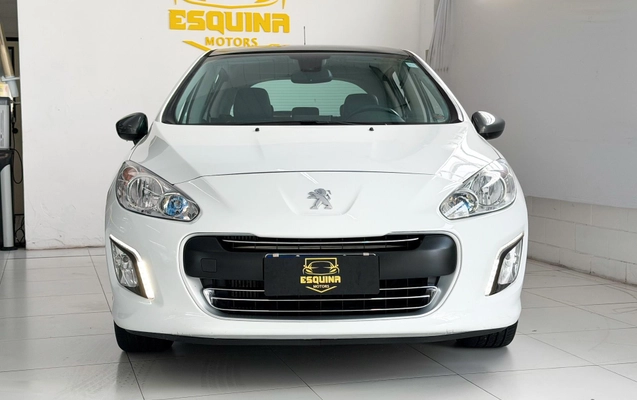 imagem-https://www.socarrao.com.br/sc-vehicle-images-prod/4352214/1791980983093-f130f9c648544d4cb089eb34b0b6d4a0_1791980951262.jpg