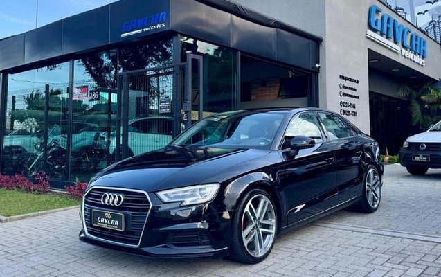 imagem-https://www.socarrao.com.br/sc-vehicle-images-prod/4352226/1791981142003-8399899_10_B_45d996ce9f.jpeg