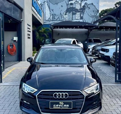 imagem-https://www.socarrao.com.br/sc-vehicle-images-prod/4352226/1791981142006-8399899_2_B_097f9d4acc.jpeg