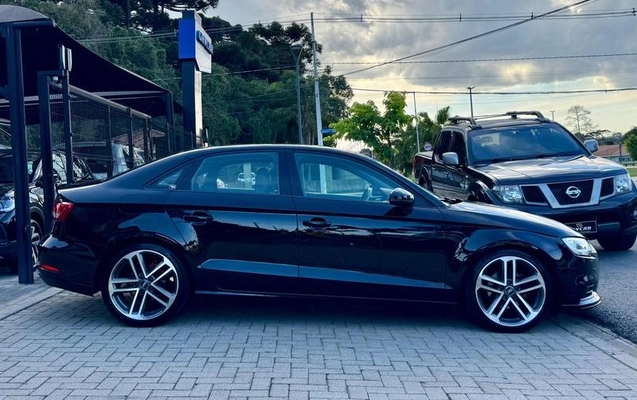 imagem-https://www.socarrao.com.br/sc-vehicle-images-prod/4352226/1791981142010-8399899_4_B_0555503761.jpeg