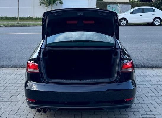 imagem-https://www.socarrao.com.br/sc-vehicle-images-prod/4352226/1791981142015-8399899_0_B_2ed7266c32.jpeg