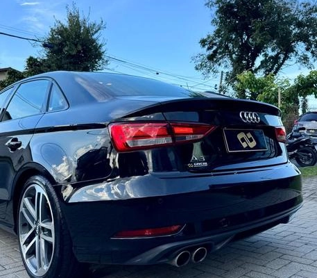 imagem-https://www.socarrao.com.br/sc-vehicle-images-prod/4352226/1791981142020-8399899_8_B_2686a749db.jpeg
