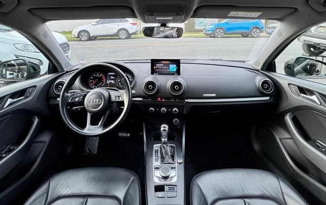 imagem-https://www.socarrao.com.br/sc-vehicle-images-prod/4352226/1791981142037-8399899_19_B_a209d0fb1d.jpeg