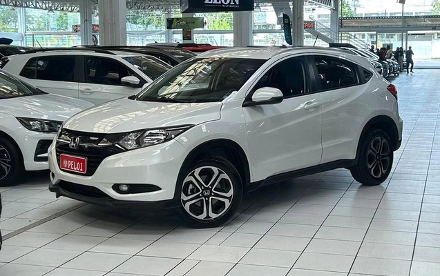 imagem-https://www.socarrao.com.br/sc-vehicle-images-prod/4352227/1792165042401-8563274_18_B_fe5d1c472f.jpeg