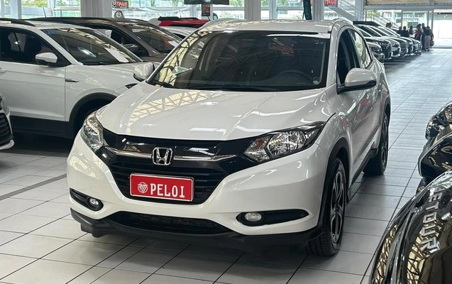 imagem-https://www.socarrao.com.br/sc-vehicle-images-prod/4352227/1792165042405-8563274_16_B_3e08d9fa57.jpeg