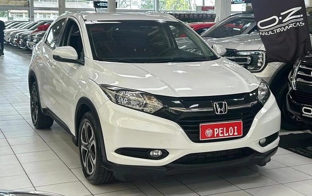 imagem-https://www.socarrao.com.br/sc-vehicle-images-prod/4352227/1792165042407-8563274_17_B_3b12a7b318.jpeg