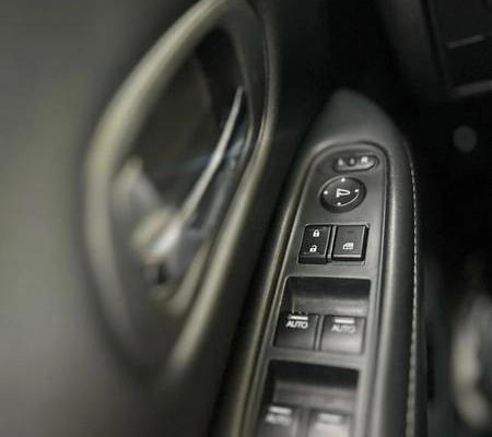 imagem-https://www.socarrao.com.br/sc-vehicle-images-prod/4352227/1792165042421-8563274_2_B_61c0766fff.jpeg