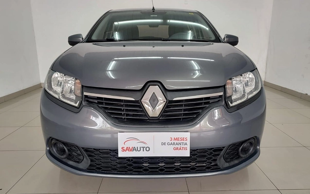 imagem-https://www.socarrao.com.br/sc-vehicle-images-prod/4352229/1792001009184-140ae695c1264b829d87baf10812ae0a_1792000985466.jpg