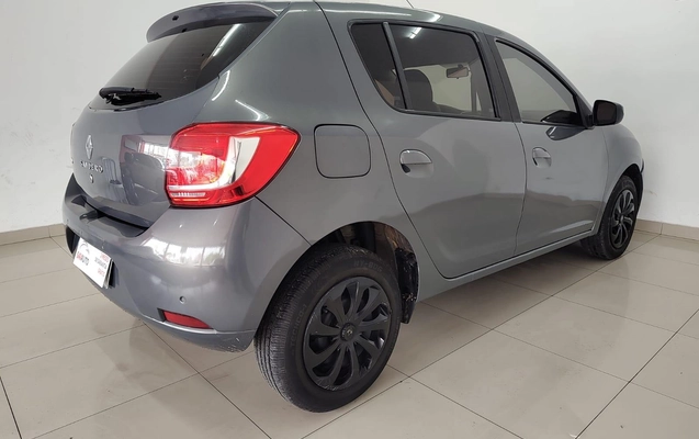 imagem-https://www.socarrao.com.br/sc-vehicle-images-prod/4352229/1792001009193-0d6f690ef5fe440384c50b396c2ecc41_1792000985478.jpg