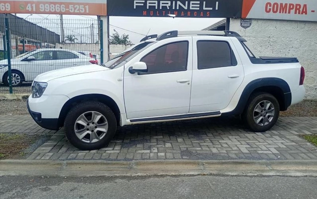 imagem-https://www.socarrao.com.br/sc-vehicle-images-prod/4352231/1791981240841-8568085_2_B_8510f1eea0.jpeg