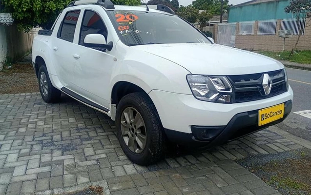 imagem-https://www.socarrao.com.br/sc-vehicle-images-prod/4352231/1791981240845-8568085_0_B_a4100a2727.jpeg