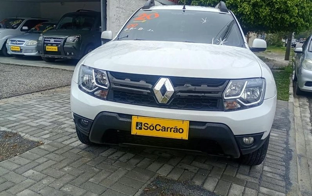imagem-https://www.socarrao.com.br/sc-vehicle-images-prod/4352231/1791981240849-8568085_15_B_362cc6ced3.jpeg