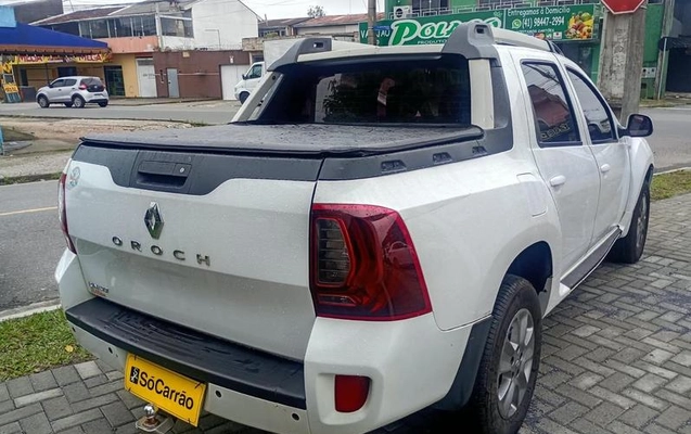 imagem-https://www.socarrao.com.br/sc-vehicle-images-prod/4352231/1791981240853-8568085_18_B_decd794c3d.jpeg