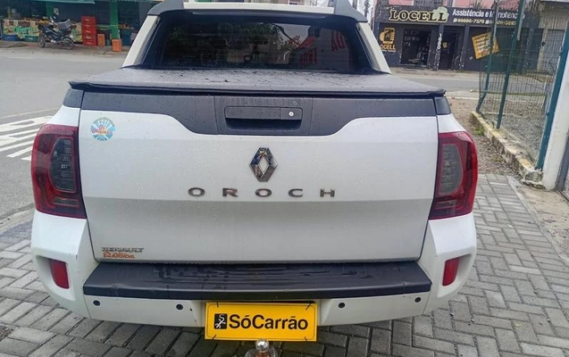imagem-https://www.socarrao.com.br/sc-vehicle-images-prod/4352231/1791981240856-8568085_12_B_124aa132b5.jpeg