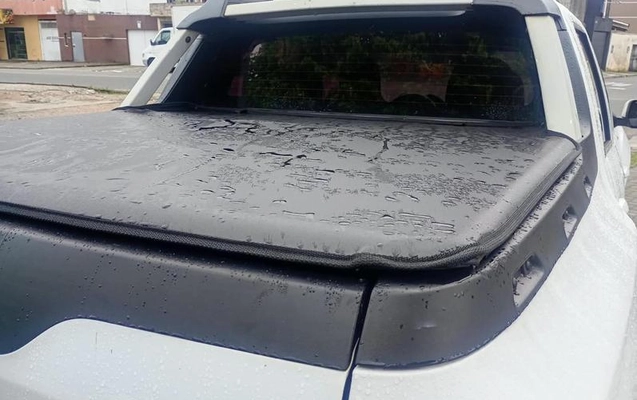 imagem-https://www.socarrao.com.br/sc-vehicle-images-prod/4352231/1791981240858-8568085_15_B_9e58461065.jpeg