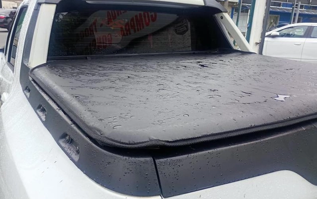 imagem-https://www.socarrao.com.br/sc-vehicle-images-prod/4352231/1791981240860-8568085_16_B_6c5936f6a4.jpeg