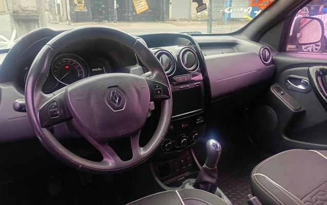 imagem-https://www.socarrao.com.br/sc-vehicle-images-prod/4352231/1791981240862-8568085_8_B_b39f1a9c2f.jpeg