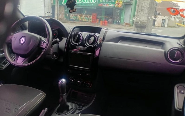 imagem-https://www.socarrao.com.br/sc-vehicle-images-prod/4352231/1791981240864-8568085_3_B_6ee52bbe77.jpeg