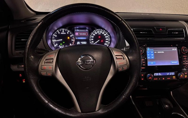 imagem-https://www.socarrao.com.br/sc-vehicle-images-prod/4352236/1792090273224-8562765_6_B_a2e93669e9.jpeg