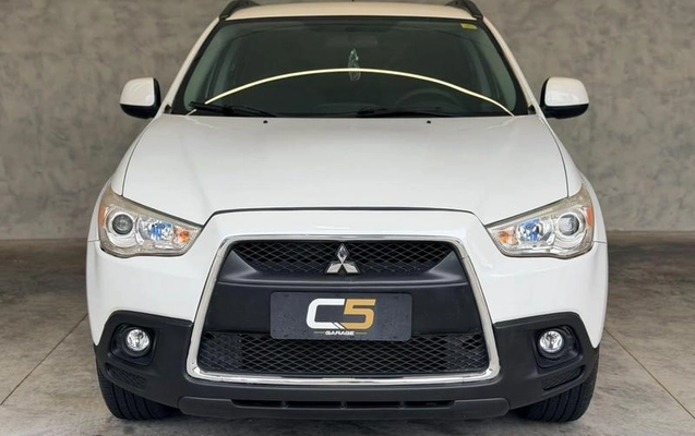 imagem-https://www.socarrao.com.br/sc-vehicle-images-prod/4352237/1792006794262-8566253_1_B_65148ba39f.jpeg