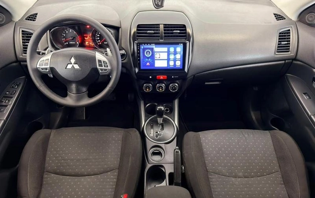 imagem-https://www.socarrao.com.br/sc-vehicle-images-prod/4352237/1792006794272-8566253_7_B_ac59466d67.jpeg