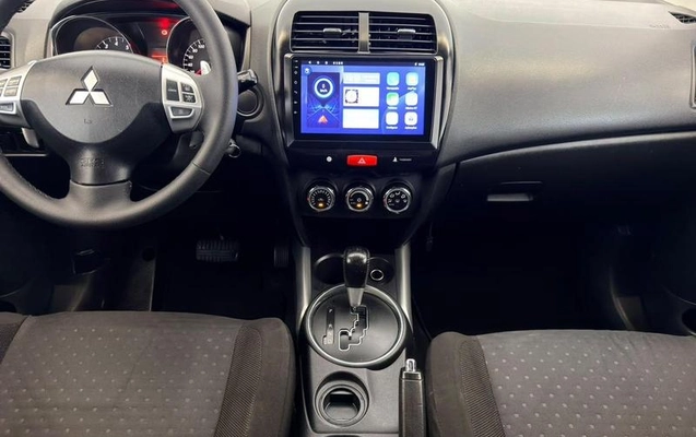 imagem-https://www.socarrao.com.br/sc-vehicle-images-prod/4352237/1792006794273-8566253_10_B_2ccbc77bcf.jpeg