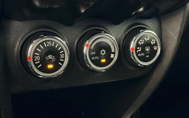 imagem-https://www.socarrao.com.br/sc-vehicle-images-prod/4352237/1792006794280-8566253_16_B_001564dc9f.jpeg